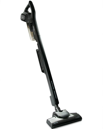 Vertikalusis dulkių siurblys Deerma DX700S (pilkas)