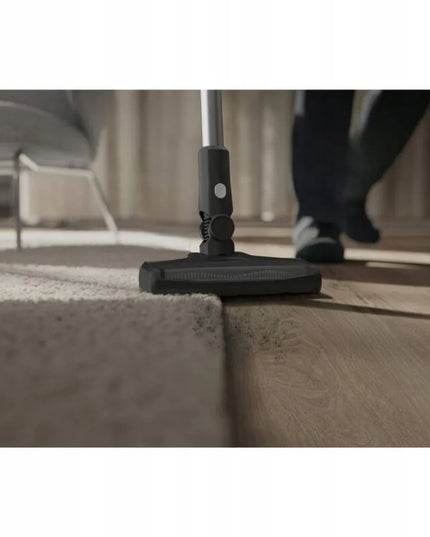 Vertikalusis dulkių siurblys Electrolux 300 Clean EP31CB21TG