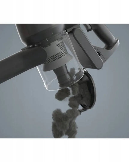 Vertikalusis dulkių siurblys Electrolux 300 Clean EP31CB21TG