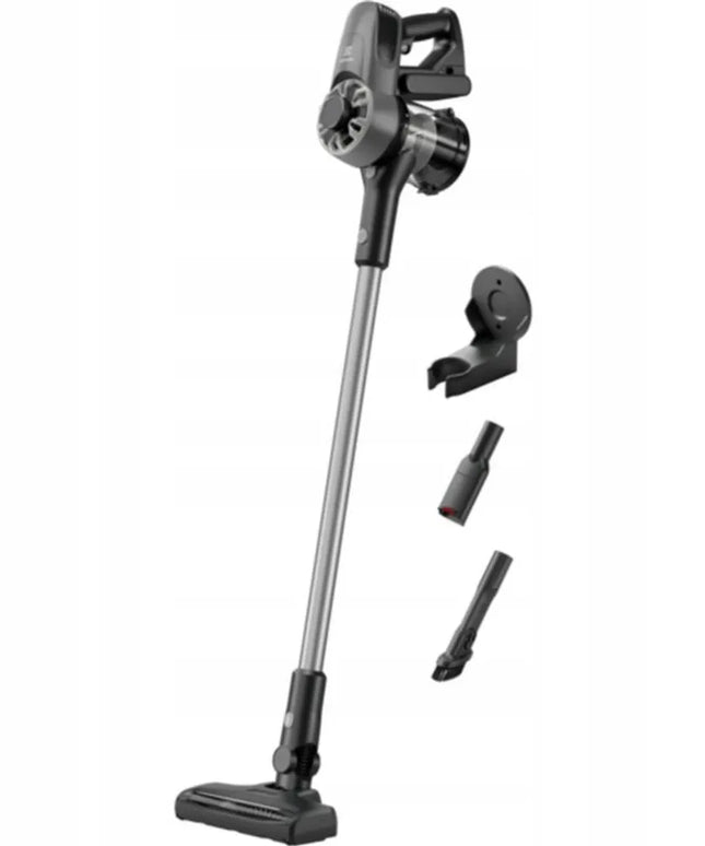 Vertikalusis dulkių siurblys Electrolux 300 Clean EP31CB21TG
