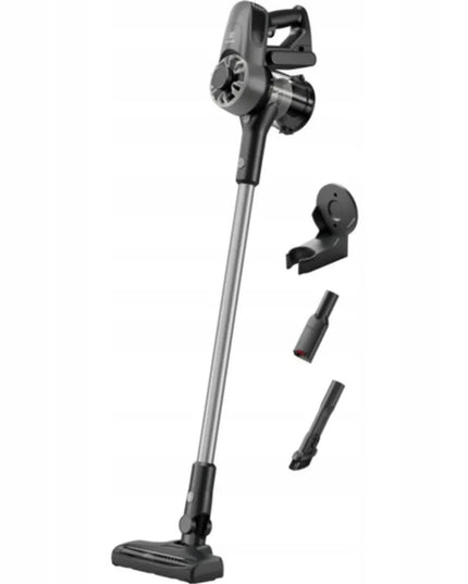 Vertikalusis dulkių siurblys Electrolux 300 Clean EP31CB21TG