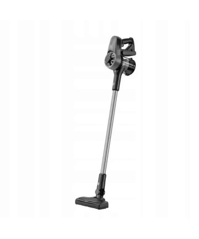 Vertikalusis dulkių siurblys Electrolux 300 Clean EP31CB21TG