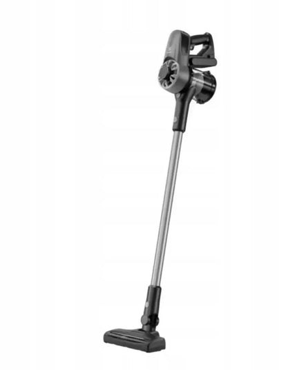 Vertikalusis dulkių siurblys Electrolux 300 Clean EP31CB21TG