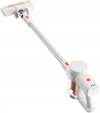 Vertikalusis dulkių siurblys Xiaomi Vacuum Cleaner G20 Lite