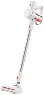 Vertikalusis dulkių siurblys Xiaomi Vacuum Cleaner G20 Lite