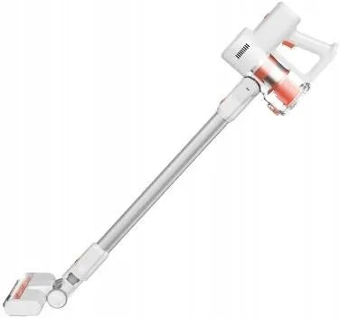 Vertikalusis dulkių siurblys Xiaomi Vacuum Cleaner G20 Lite