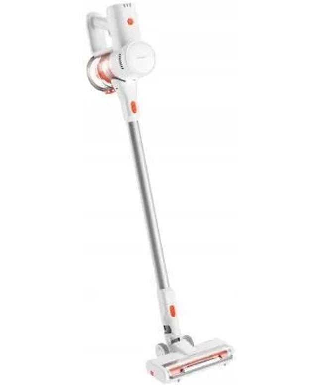 Vertikalusis dulkių siurblys Xiaomi Vacuum Cleaner G20 Lite