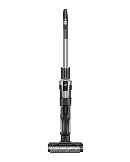 Belaidis vertikalus plaunantis dulkių siurblys JIMMY HW9 300W 15KPA