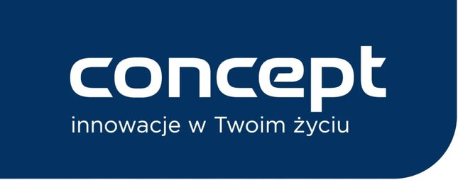 Rankinis dulkių siurblys „Concept Perfect Clean VP4370“