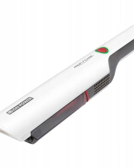 PROFICARE PC-AKS 3102 rankinis dulkių siurblys, baltas