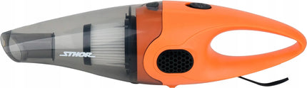 Automobilinis dulkių siurblys „Sthor 82952“, 12 V, 100 W