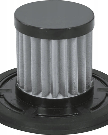 Belaidis automobilinis dulkių siurblys 100 W ST-82970
