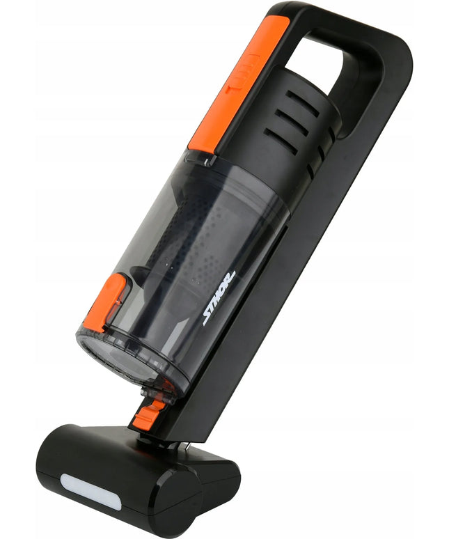 Belaidis automobilinis dulkių siurblys 100 W ST-82970