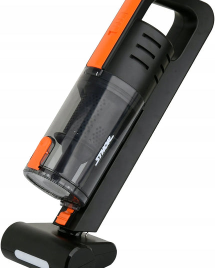 Belaidis automobilinis dulkių siurblys 100 W ST-82970