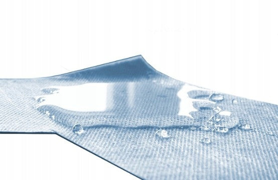 Linijinis nutekėjimas 100 cm Šlifuotas auksas Dušo latakas REA NEOX PRO