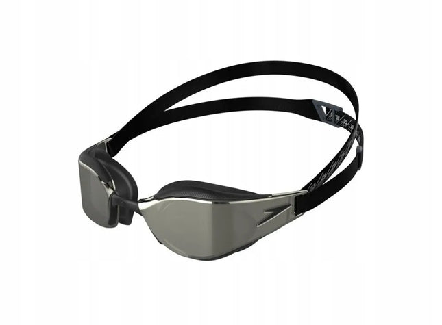 Plaukimo akiniai suaugusiems Speedo Fastskin Hyper Elite