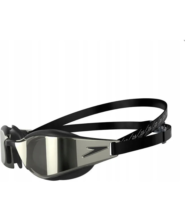 Plaukimo akiniai suaugusiems Speedo Fastskin Hyper Elite