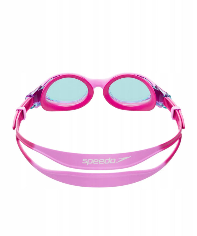 Speedo Biofuse 2.0 vaikiški plaukimo akiniai