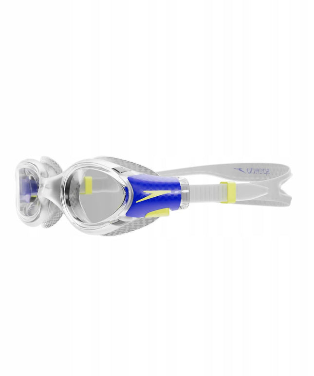 Speedo Biofuse 2.0 vaikiški plaukimo akiniai