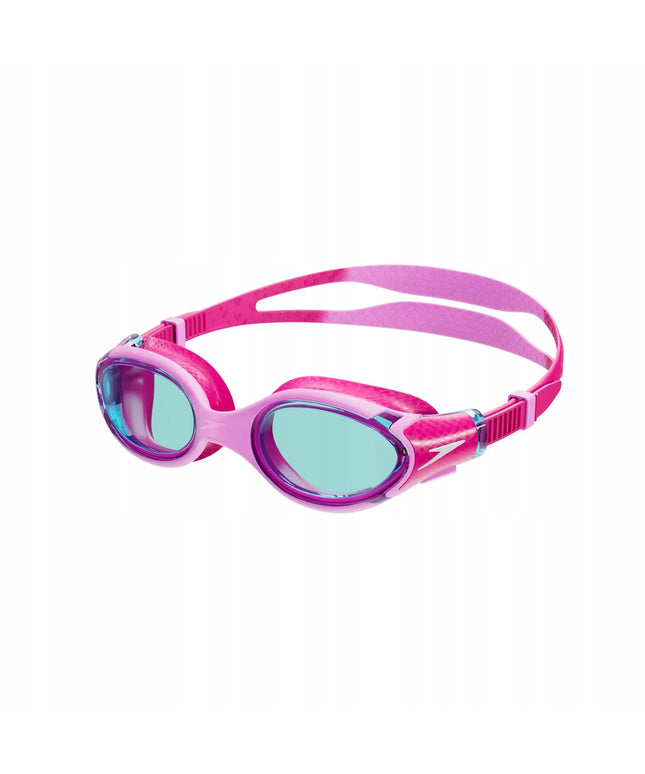 Speedo Biofuse 2.0 vaikiški plaukimo akiniai