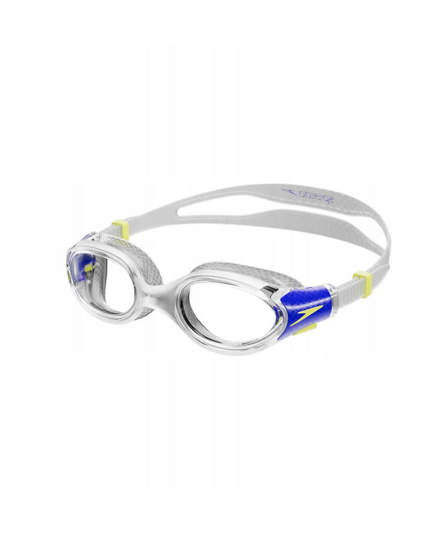 Speedo Biofuse 2.0 vaikiški plaukimo akiniai