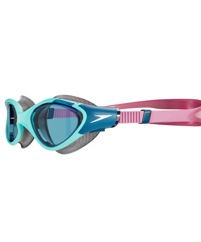 Speedo Biofuse 2.0 moteriški plaukimo akiniai