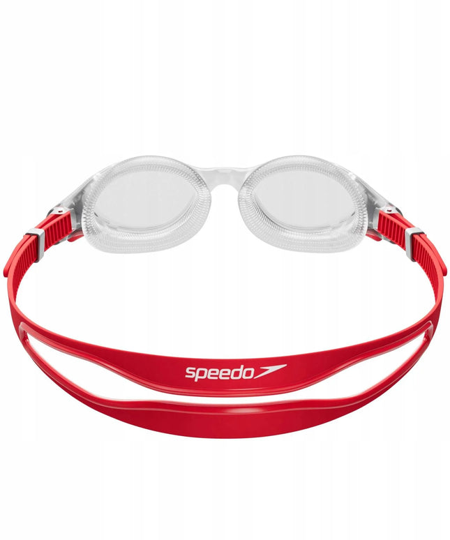 Unisex plaukimo akiniai Speedo Biofuse 2.0