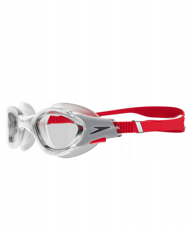 Unisex plaukimo akiniai Speedo Biofuse 2.0