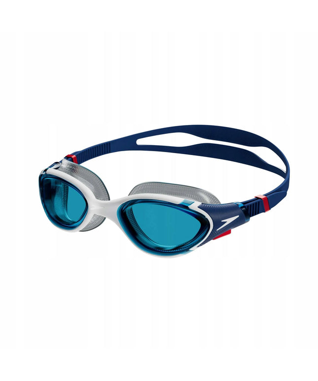 Unisex plaukimo akiniai Speedo Biofuse 2.0