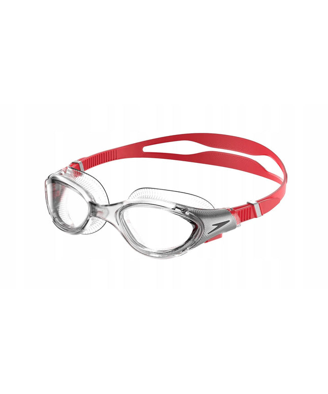 Unisex plaukimo akiniai Speedo Biofuse 2.0