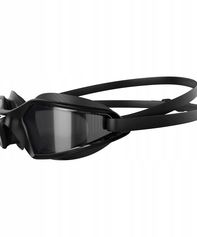 Unisex plaukimo akiniai Speedo Hydropulse