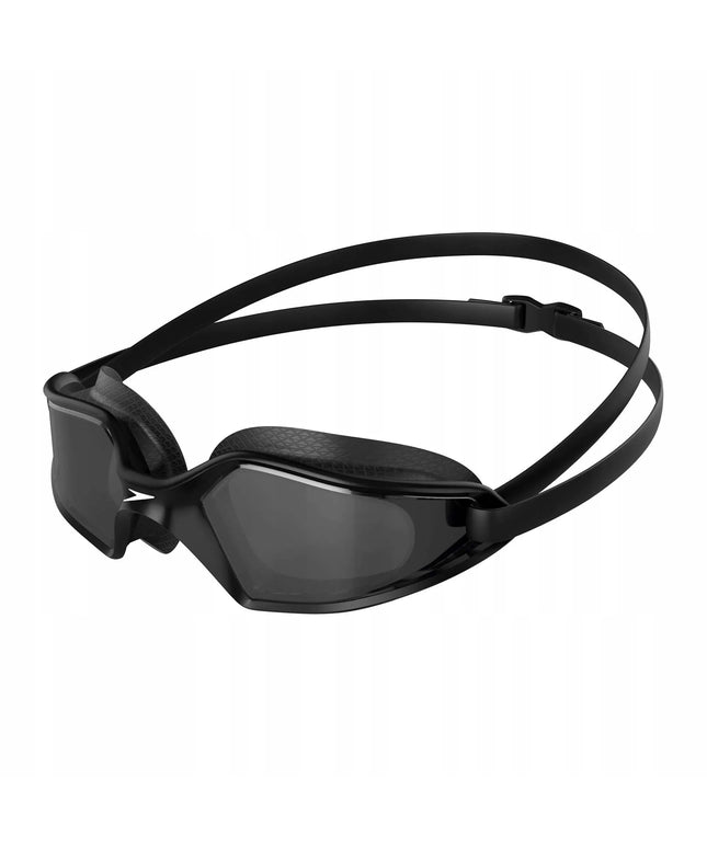 Unisex plaukimo akiniai Speedo Hydropulse