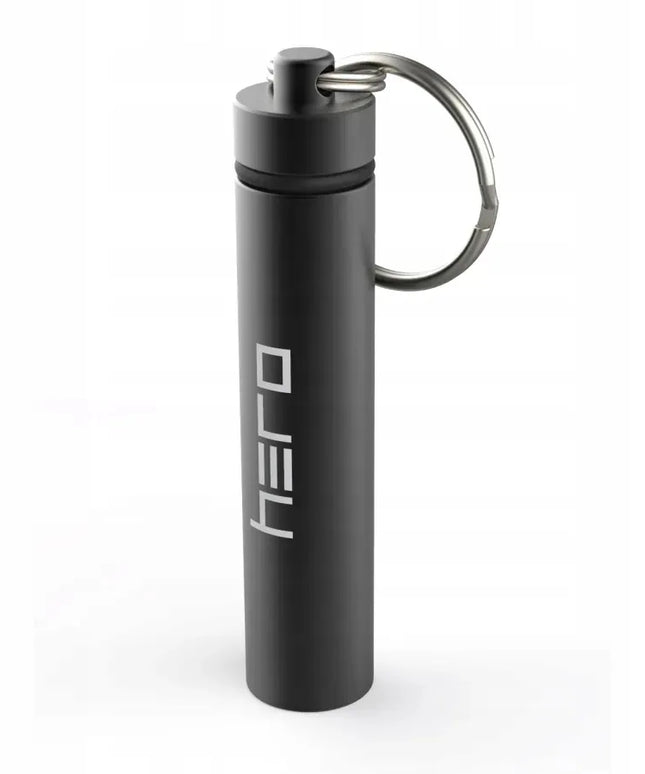 X-Max V3 PRO+ X HERO Capsule Caddy kapsulių dėklas