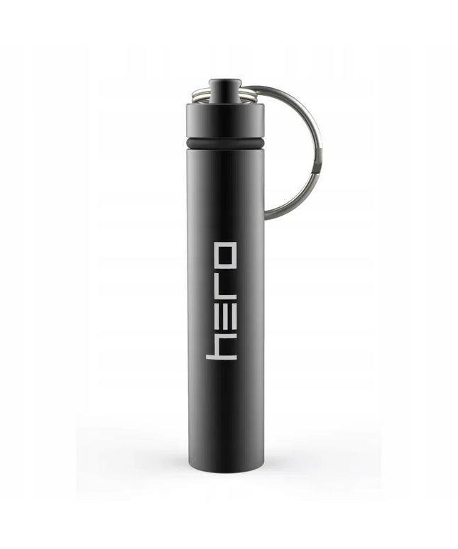 X-Max V3 PRO+ X HERO Capsule Caddy kapsulių dėklas