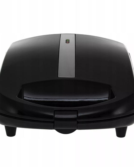 Sumuštinių kepimo aparatas Adler AD 3078 1800W Shell