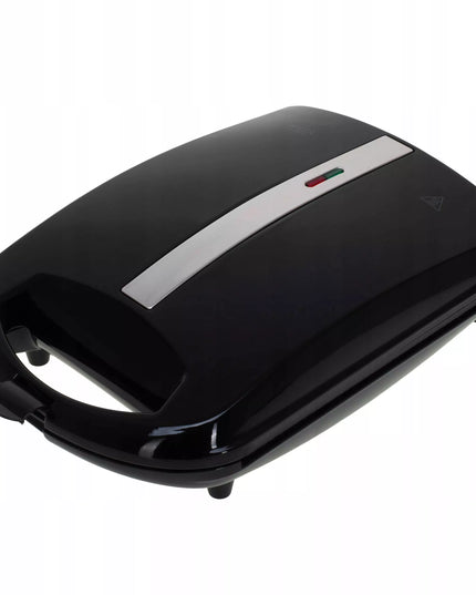 Sumuštinių kepimo aparatas Adler AD 3078 1800W Shell