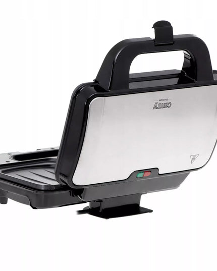 Sumuštinių skrudintuvas XL 1300W su nelimpančia danga
