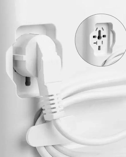Oro sausintuvas Trotec TTK 33 E 240 W 14 l