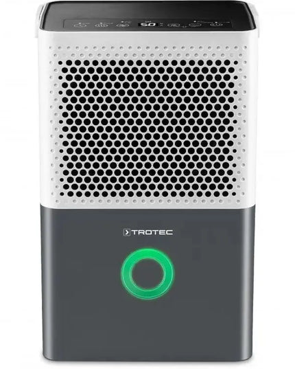 Oro sausintuvas Trotec TTK 33 E 240 W 14 l