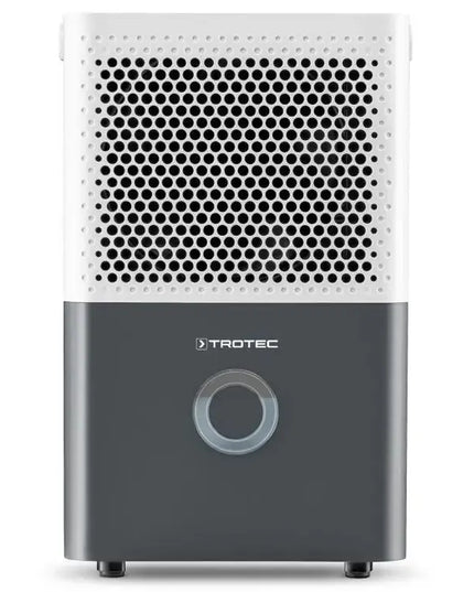 Oro sausintuvas Trotec TTK 33 E 240 W 14 l