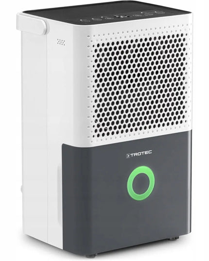 Oro sausintuvas Trotec TTK 33 E 240 W 14 l