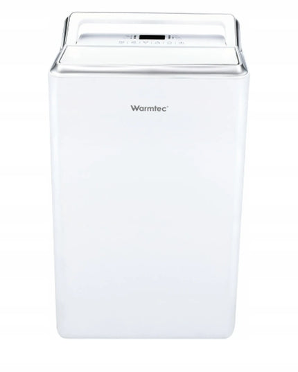 Warmtec ODT-20 300 W 20l/24h oro sausintuvas