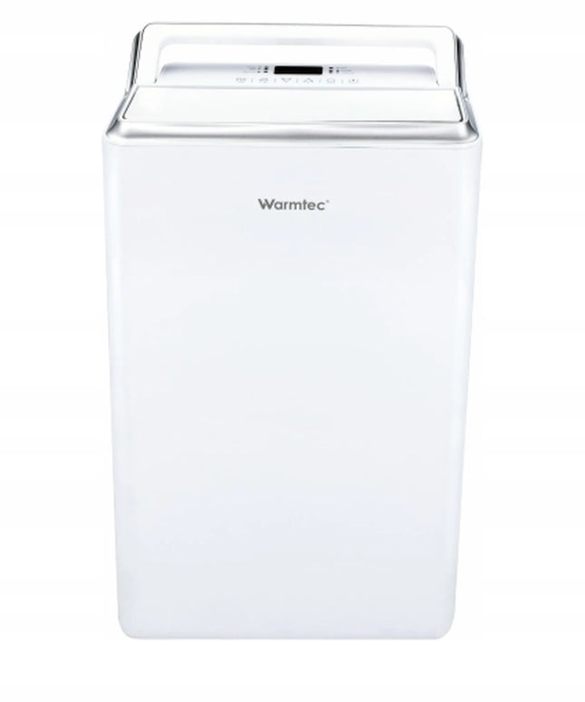 Warmtec ODT-20 300 W 20l/24h oro sausintuvas