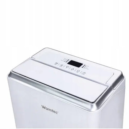 Warmtec ODT-20 300 W 20l/24h oro sausintuvas