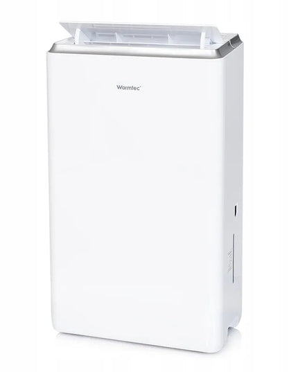 Warmtec ODT-20 300 W 20l/24h oro sausintuvas