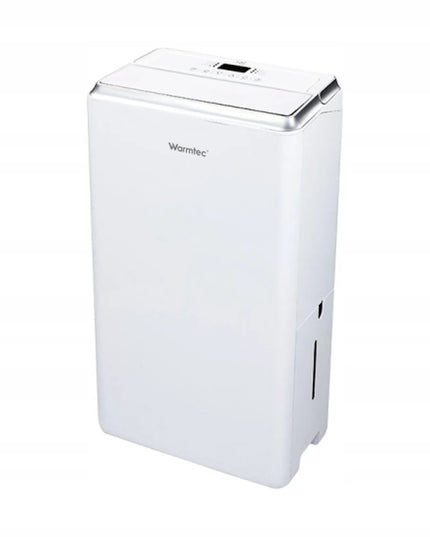 Warmtec ODT-20 300 W 20l/24h oro sausintuvas