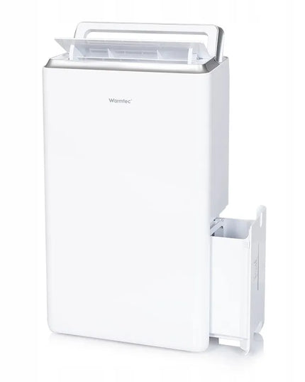 Warmtec ODT-20 300 W 20l/24h oro sausintuvas
