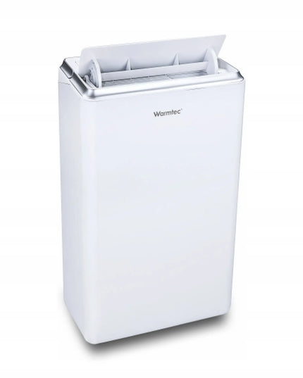 Warmtec ODT-20 300 W 20l/24h oro sausintuvas