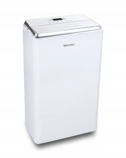 Warmtec ODT-20 300 W 20l/24h oro sausintuvas