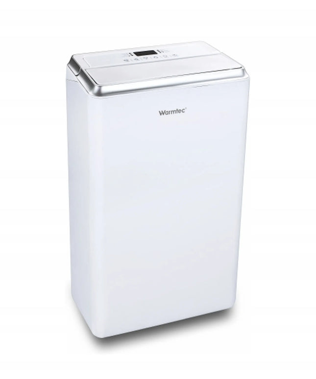 Warmtec ODT-20 300 W 20l/24h oro sausintuvas
